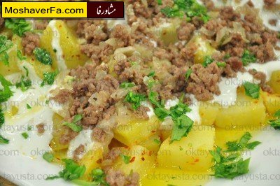 b3fedebeca66ebd8eff5305212fc3d13.jpg