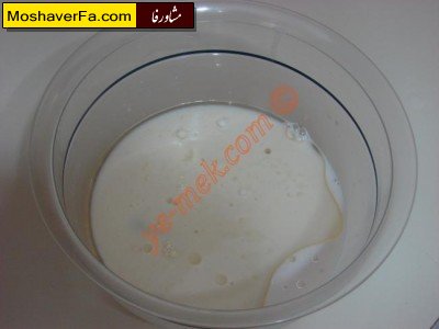 bb322a896ed5d5e66c276b4d3a544fd0.jpg
