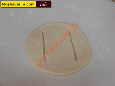 e144ab5290b3590dd94c2896c23dfc8a.jpg