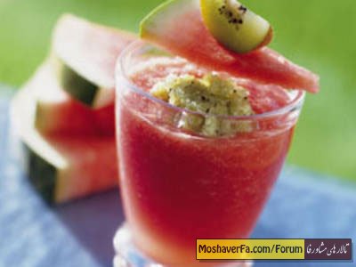 awww.beytoote.com_images_stories_food_fo3050.jpg