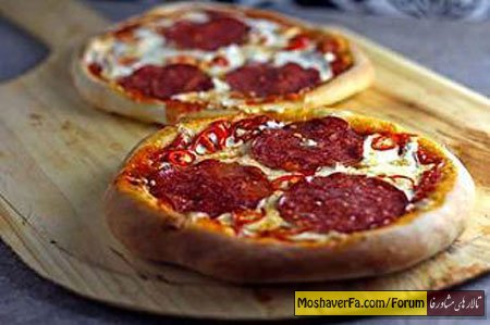 awww.beytoote.com_images_stories_food_fo2998.jpg