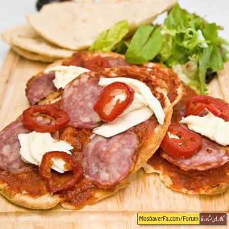 awww.beytoote.com_images_stories_food_fo2999.jpg