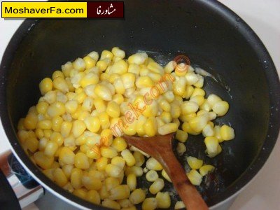 708ddc15d6a2dac4afeeb43ef1507fc9.jpg