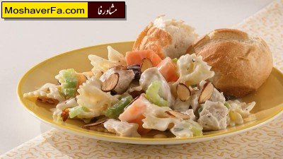 a68edabc8cd05e650bfa372bfbdd0f98.jpg