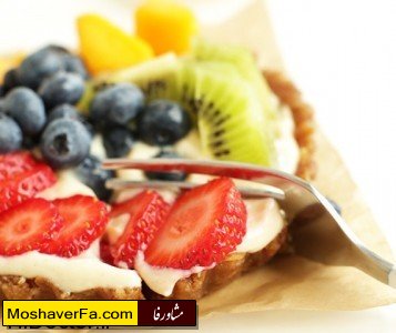 643a3a2be5ef343da85075fb2e292f0b.jpg