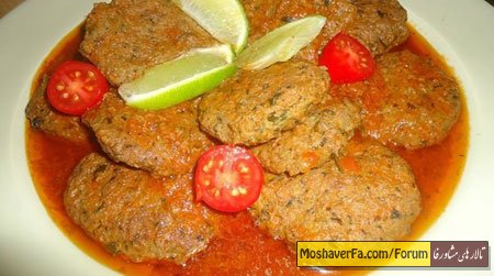 awww.beytoote.com_images_stories_food_fo2922.jpg