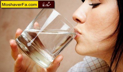 68c0e04cb146d6e5dae42f3ca598fb7f.jpg