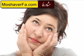 cc304a59a899e728ef9cef7b46f6b395.jpg