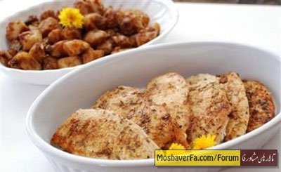 awww.beytoote.com_images_stories_food_fo2905.jpg