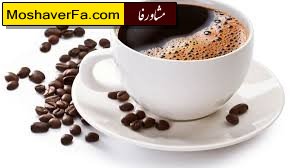 d2d2a5ce460746935e99fec6b20be63a.jpg