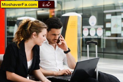 f4fe6a68e8e67ddd9942cb93148bbae2.jpg