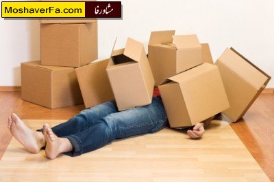 7ff8f621e88eb637bda602d28401df93.jpg