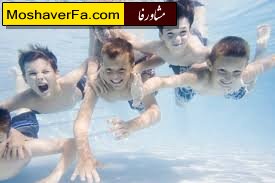 abc537af0b7f3acc6a3715059a869c19.jpg