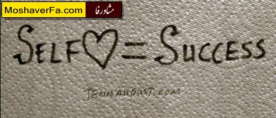 9bd76ec3dbfdcaccd1ef13cb7b30f039.jpg