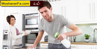 27ec9adce64091035547b3eda69bf8fc.jpg