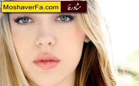 4748fcd3dc0d9dc62199c6776c3dfdc0.jpg