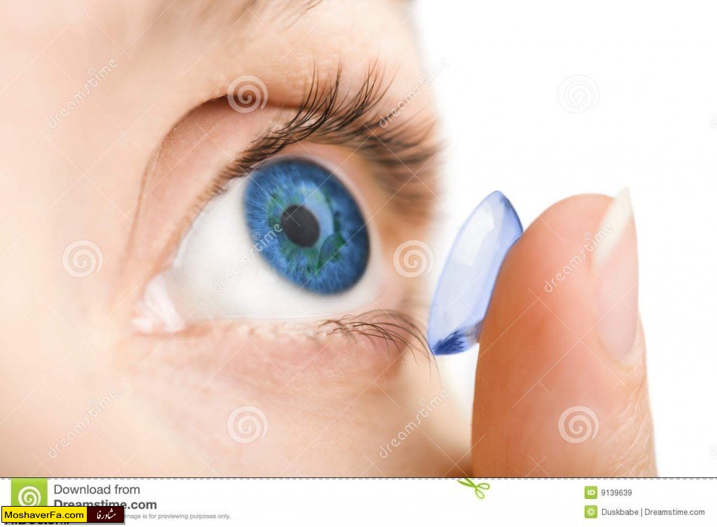 1d96e3f3a5af40a81291ee7c9108d6b3.jpg