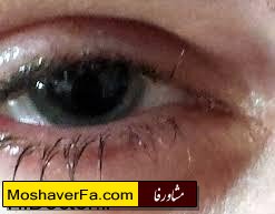 58cb4d3215522adfcfeb23aab4b40c25.jpg