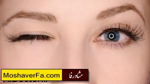 4f16ec57e75502d5f7b7092725c284dd.jpg