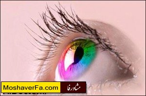 a6938b6104606107509aff162b0b3fb3.jpg