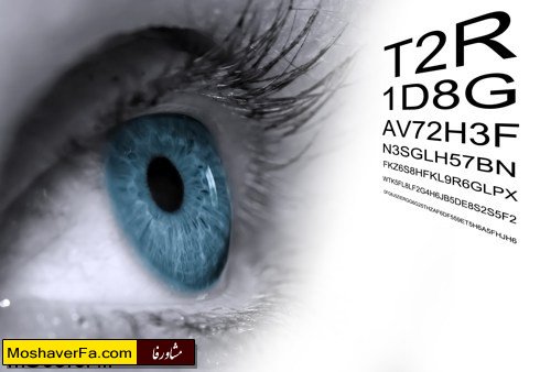 32fce1525cc107aa6514541e52d4fd3e.jpg
