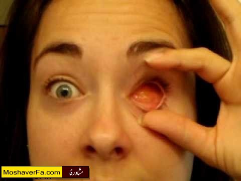 71792058b8cc3214441c6c317b1a7162.jpg