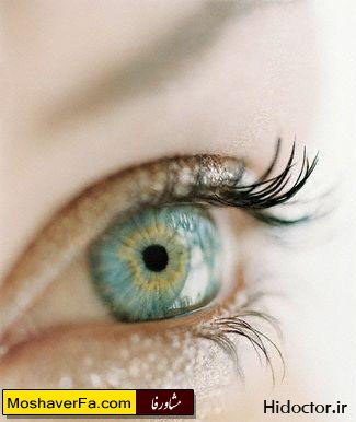 82eddea928a77fb3d30db90459e1b1fc.jpg