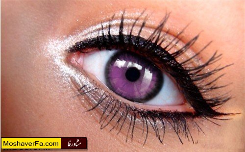 4d5951da2eeeff5c026a95cc753c8887.jpg