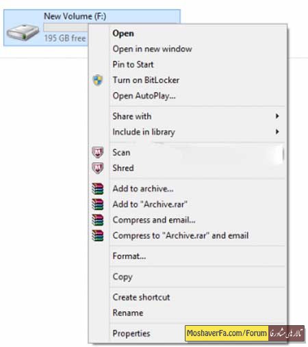 awww.beytoote.com_images_stories_computer_co3943_1_.jpg
