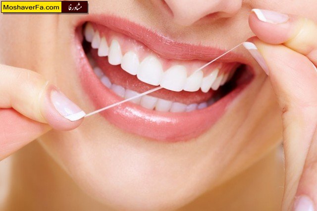 d49f89c8ae7c24025a59c0dee3eb6683.jpg