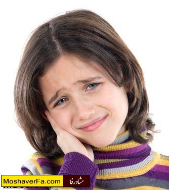 9f0937116140fd6a52dc769ef595cdee.jpg