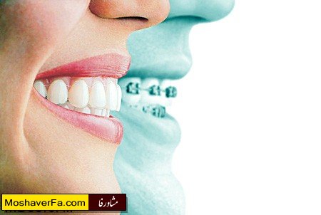 79c606162874d7baaa8e734084f820cb.jpg