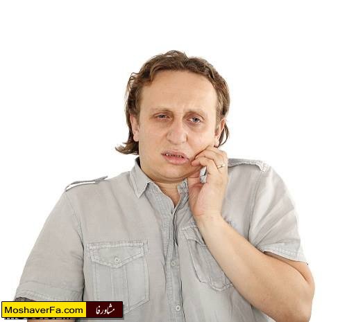786d952fd4cbf09280578691ce79eeb9.jpg