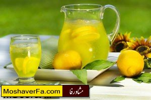 f5d5ba2bae03a2aebefe299cd9192a1a.jpg
