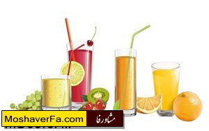 de602e347f2af6472c4ebbf560fce25a.jpg