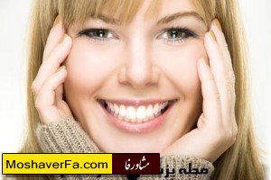 cb00aec16f1b5fe171166d8b0090b8fc.jpg
