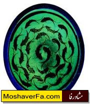 cd0cb7fe3a5a17704d84ddc1c8abd4c3.jpg