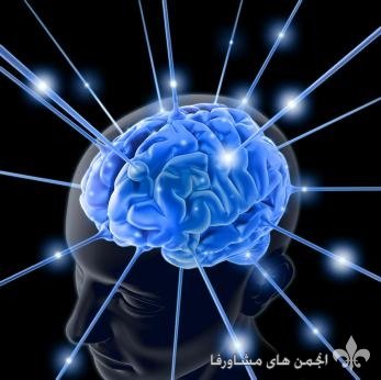 airanianpath.com_my_doc_iranianpath_ravanshenasi_20balini.jpg