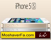 d63ea5b5d7a75d9e2b37aadefc9be181.jpg