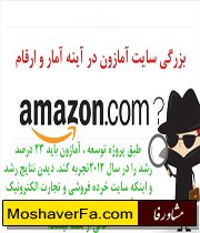 9f4aa5e4d5589b8a3bdd0697615ab5b0.jpg