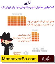 e77ab8736bd0a92ae4b71cc93d3de27b.jpg