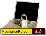 8ab3752c06553d0e1adfa947ee813a95.jpg