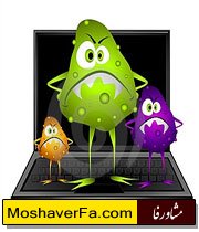 c52082318bf796ab8a7ebb35cdb7ef6e.jpg