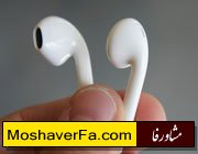 cfc50e523764c3d24ec08367b7a634aa.jpg