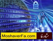 db09a1def9e8e2e24a179eca453fb990.jpg