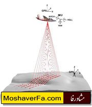 bca4cfb207ee5f23dc26dac0c8e2c60e.jpg