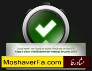 05af9ed4131f60dfaaf91df5be1aadbf.jpg