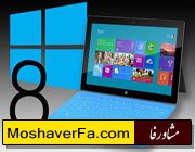 bb739a5269f2cff3e1262bd4d1cd9406.jpg