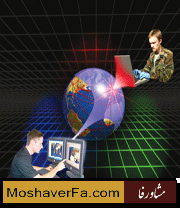 b2c12a81bd15b9b4a6bae5194775f6b2.gif