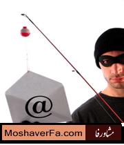 d31c725f08bf48bb0c5f59e01e884b36.gif